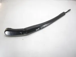 Honda Civic Braccio della spazzola tergicristallo anteriore W7194