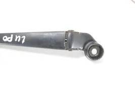 Volkswagen Lupo Front wiper blade arm 6X1955410