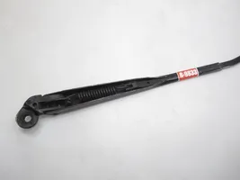 Volkswagen Lupo Front wiper blade arm 6X1955410