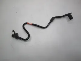 Volkswagen Golf VI Vacuum line/pipe/hose 1K0612041DR