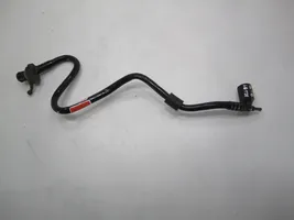 Volkswagen Golf VI Vacuum line/pipe/hose 1K0612041DR