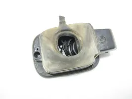 Volkswagen Golf VI Fuel tank cap 1K9809857