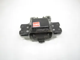 Volkswagen Golf VI Supporto di montaggio del motore 1K0199555