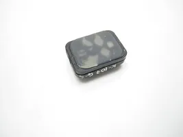 Volkswagen Golf VI Regensensor 1K0955559AH