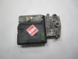 Volkswagen PASSAT B4 Sunroof motor/actuator 