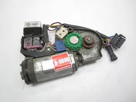 Audi 100 S4 C4 Motore/attuatore 4A0877795