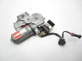 Audi 80 90 S2 B4 Sunroof motor/actuator 893877795A