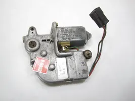 Volkswagen PASSAT B3 Sunroof motor/actuator 357877795