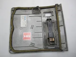 Audi A6 S6 C4 4A Sunroof switch 895877829C