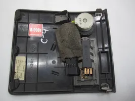 Audi A6 S6 C4 4A Sunroof switch 895877829A