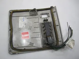 Audi A6 S6 C4 4A Interruptor del techo solar 895877829C