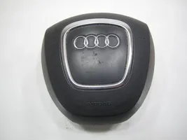 Audi A3 S3 8P Ohjauspyörän turvatyyny 8P0880201BC