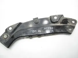 Volkswagen Polo V 6R Staffa faro/fanale 6R0805931A