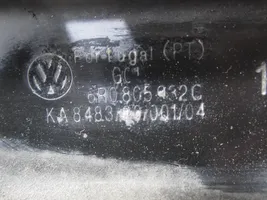 Volkswagen Polo V 6R Priekinio žibinto laikiklis 6R0805932C