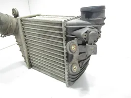 Audi A3 S3 8L Radiatore intercooler 1J0145803A