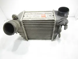 Audi A3 S3 8L Radiatore intercooler 1J0145803A