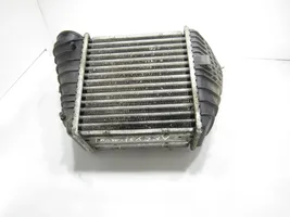 Audi A3 S3 8L Radiatore intercooler 1J0145803A