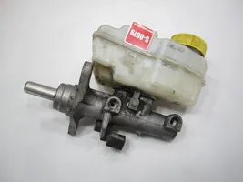 Volkswagen Polo V 6R Master brake cylinder 6R0611301A