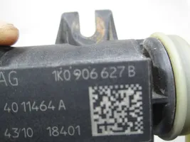 Volkswagen Polo V 6R Solenoidinis vožtuvas 1K0906627B