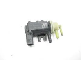 Volkswagen Polo V 6R Solenoidinis vožtuvas 1K0906627B