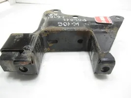 Volkswagen Polo V 6R Supporto di montaggio scatola del cambio 6R0199111A