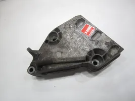 Volkswagen Polo V 6R Engine mounting bracket 03L199207A