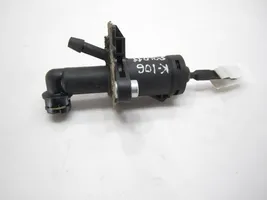 Volkswagen Polo V 6R Główny cylinder sprzęgła 6R0721388