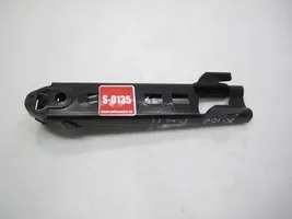 Volkswagen Polo V 6R Rail de réglage hauteur de ceinture de sécurité 3C8857819