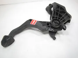 Volkswagen Polo V 6R Clutch pedal 6R1721059AA