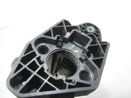 Volkswagen Polo V 6R Clutch pedal 6R1721059AA