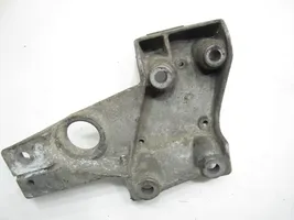 Audi A4 S4 B5 8D Gearbox mounting bracket 8D0399108E