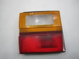 Audi 100 200 5000 C3 Luci posteriori del portellone del bagagliaio 443945225A