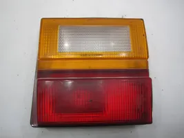 Audi 100 200 5000 C3 Luci posteriori del portellone del bagagliaio 443945226