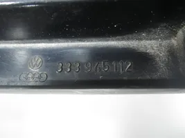 Volkswagen PASSAT B3 Rückleuchte Heckleuchte 333945112
