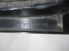 Volkswagen PASSAT B3 Задний фонарь в кузове 333945112