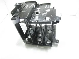Audi A4 S4 B8 8K Sound amplifier holder/bracket 4F0035209C