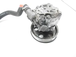 Audi A4 S4 B8 8K Ohjaustehostimen pumppu 8K0145153F