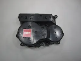 Audi A4 S4 B8 8K Держатель чашки 8K0862533