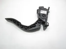 Audi A4 S4 B8 8K Gaspedal 8K1721523