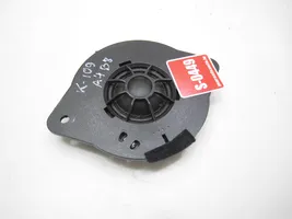 Audi A4 S4 B8 8K Altoparlante portiera posteriore 8T0035399A