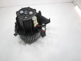 Audi A4 S4 B8 8K Ventola riscaldamento/ventilatore abitacolo 8K1820021