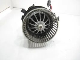 Audi A4 S4 B8 8K Ventola riscaldamento/ventilatore abitacolo 8K1820021