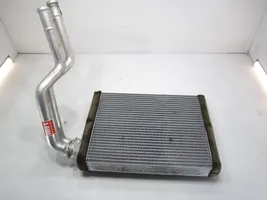 Audi A4 S4 B8 8K Radiateur de chauffage 