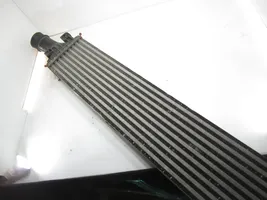 Audi A4 S4 B8 8K Radiatore intercooler 8K0145805G