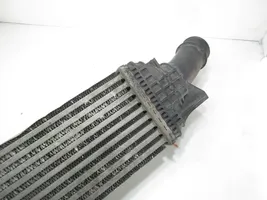 Audi A4 S4 B8 8K Intercooler radiator 8K0145805G