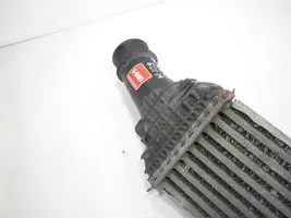 Audi A4 S4 B8 8K Intercooler radiator 8K0145805G