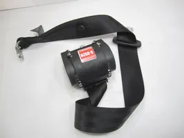 Volkswagen Golf VI Rear seatbelt 8K0857805K