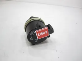 Volkswagen PASSAT B7 Pompe à eau de liquide de refroidissement 5N0965561A