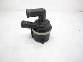 Volkswagen PASSAT B7 Electric auxiliary coolant/water pump 5N0965561A