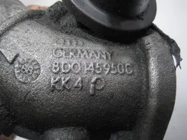 Audi A6 S6 C5 4B EGR vārsts 8D0145950C